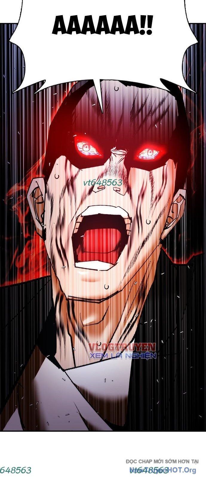Chương 17 - Trang 9
