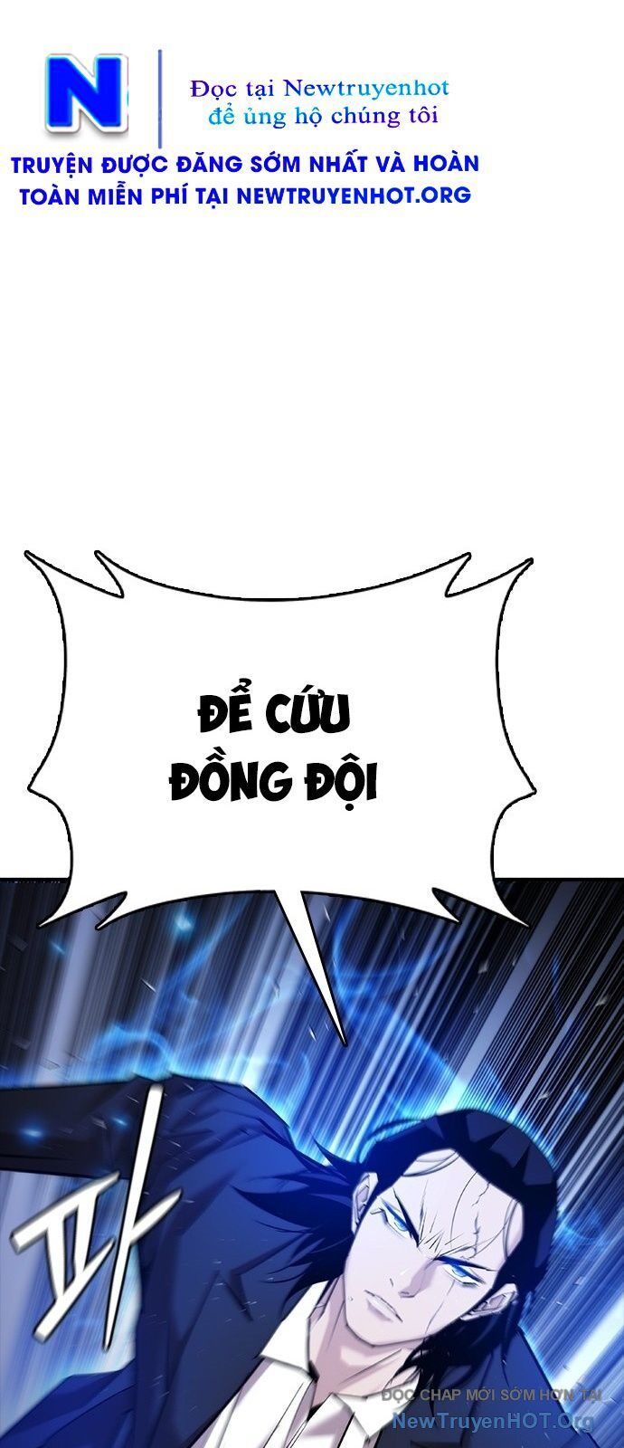Chương 17 - Trang 81