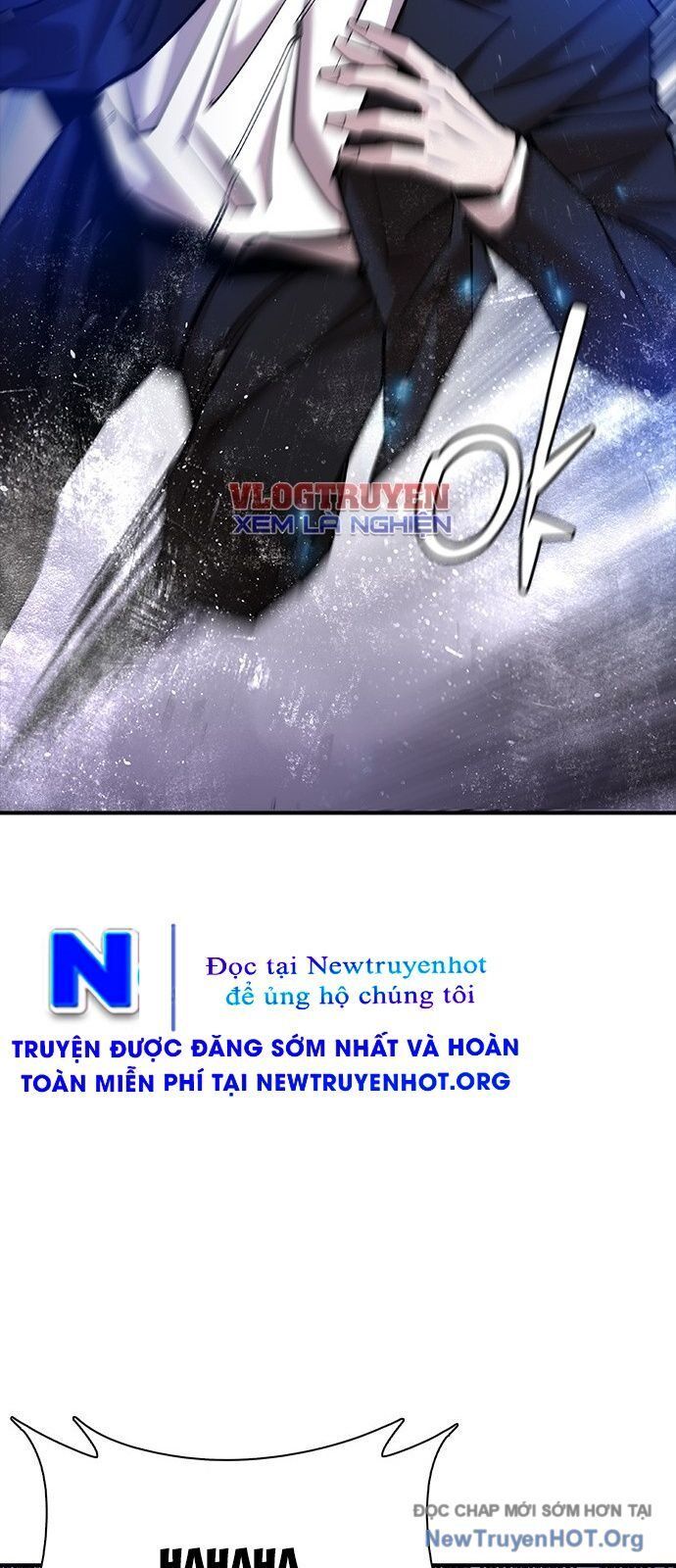 Chương 17 - Trang 82