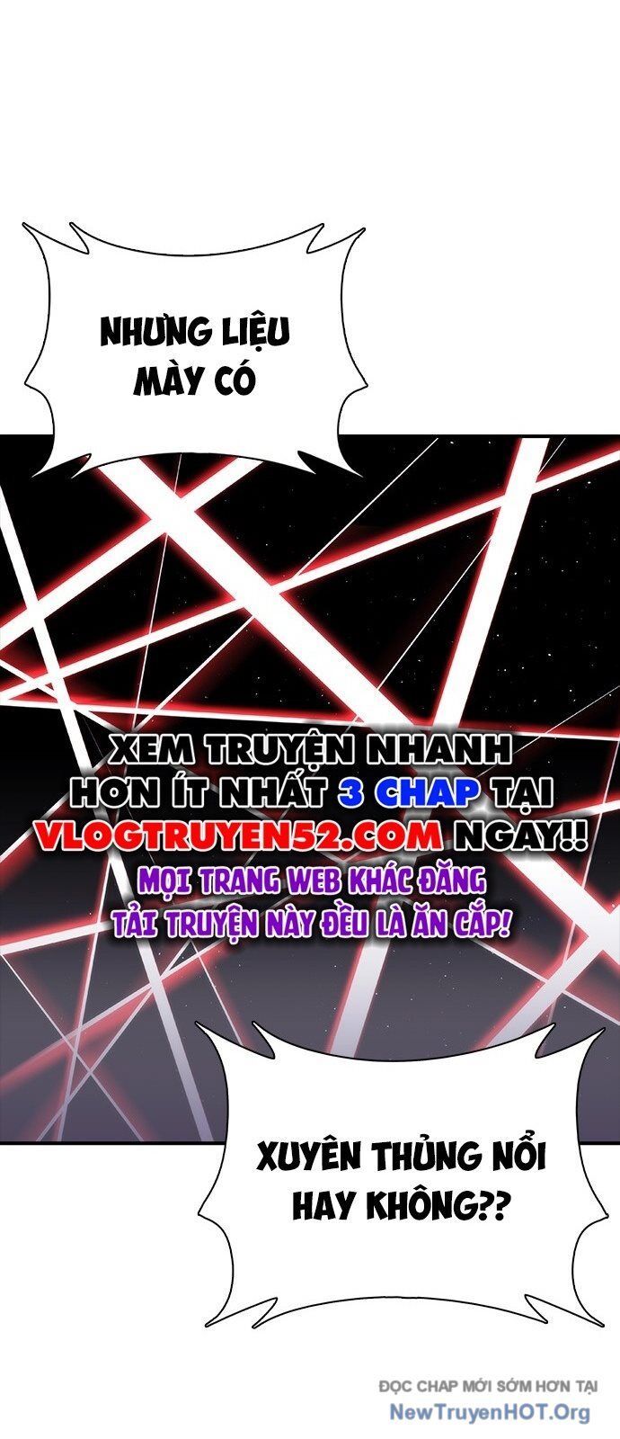 Chương 17 - Trang 84