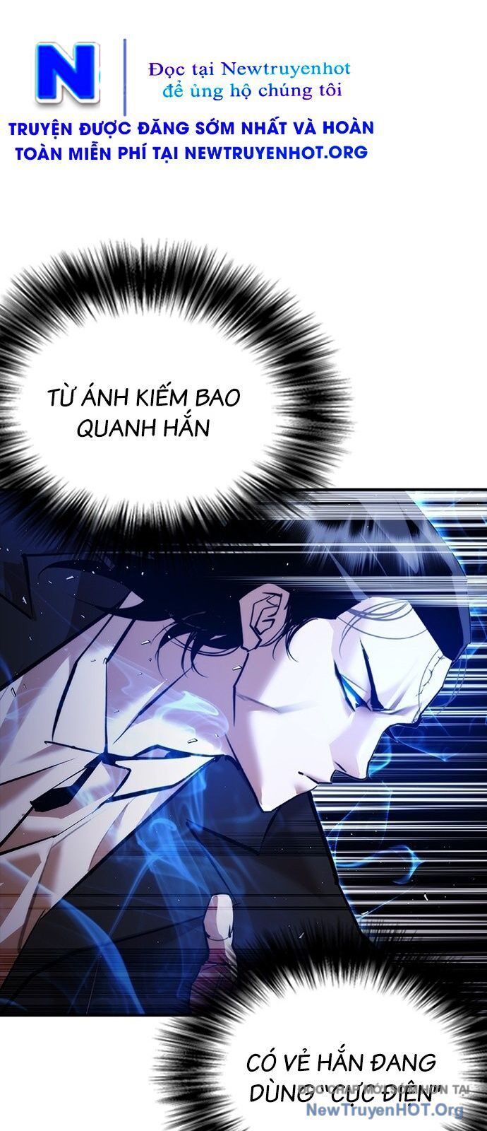 Chương 17 - Trang 85