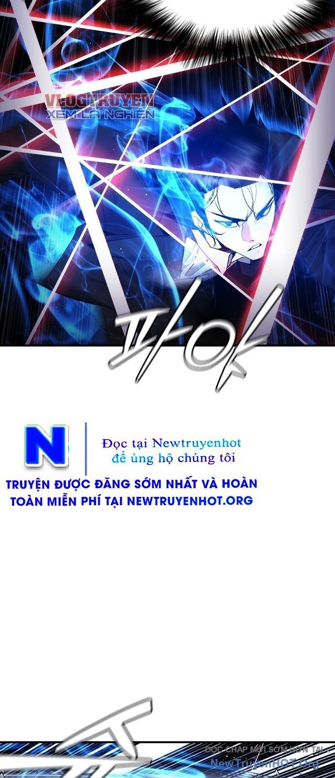 Chương 17 - Trang 87
