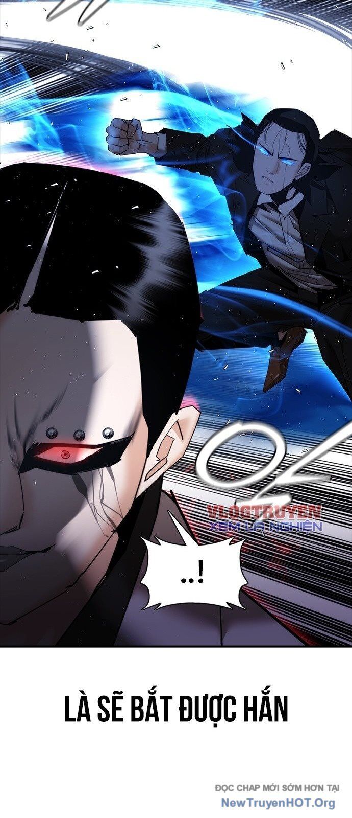 Chương 17 - Trang 88