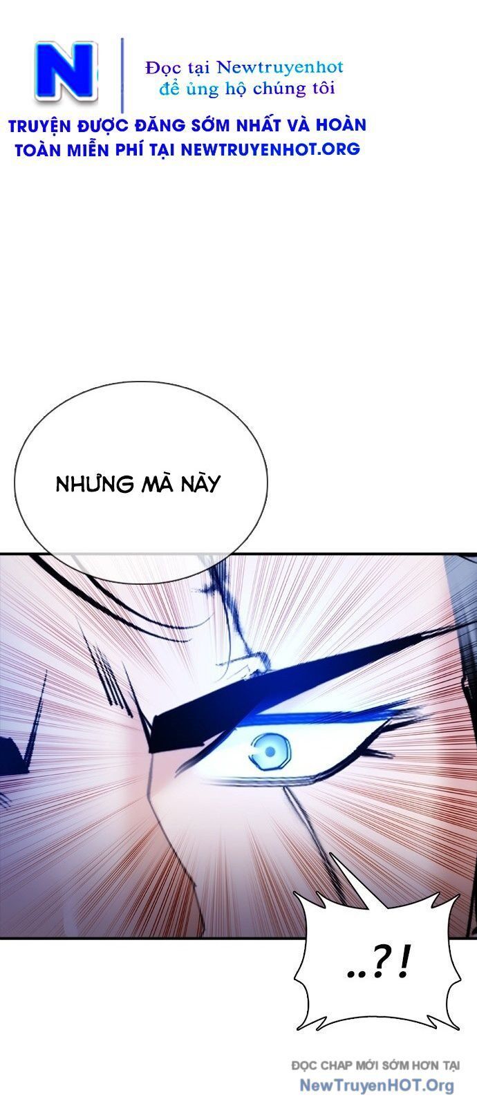 Chương 17 - Trang 89