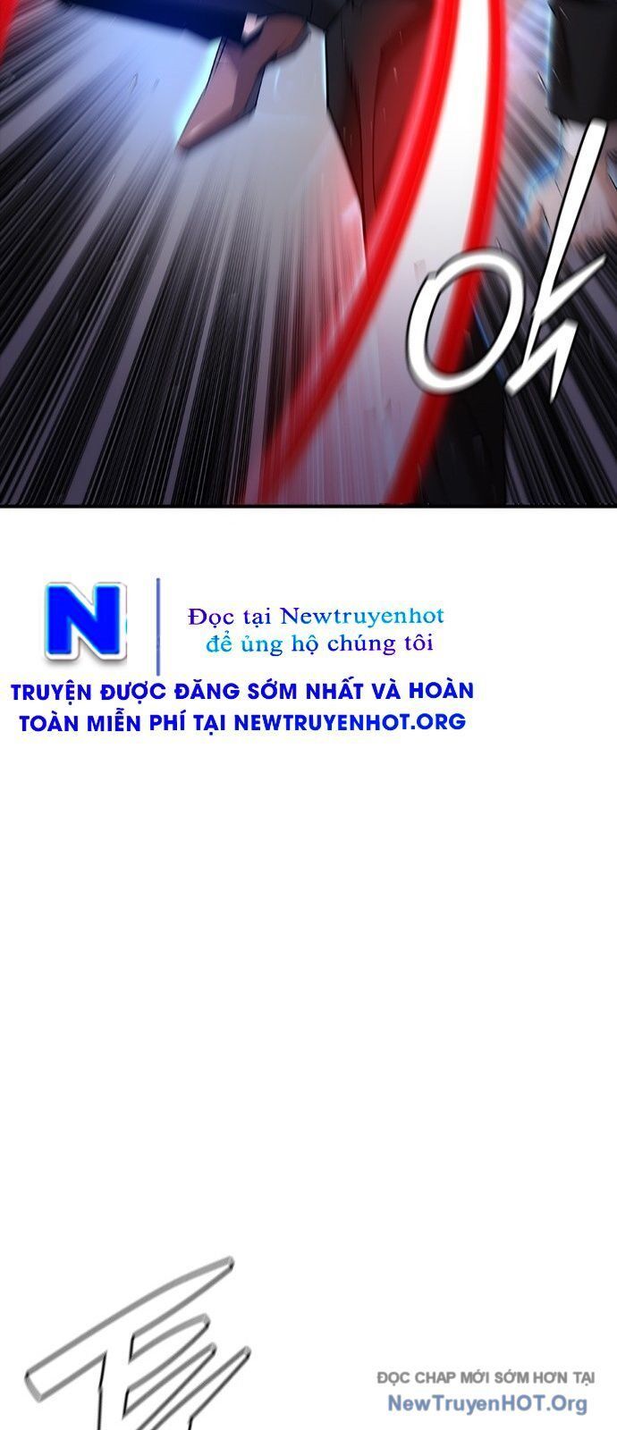 Chương 17 - Trang 91