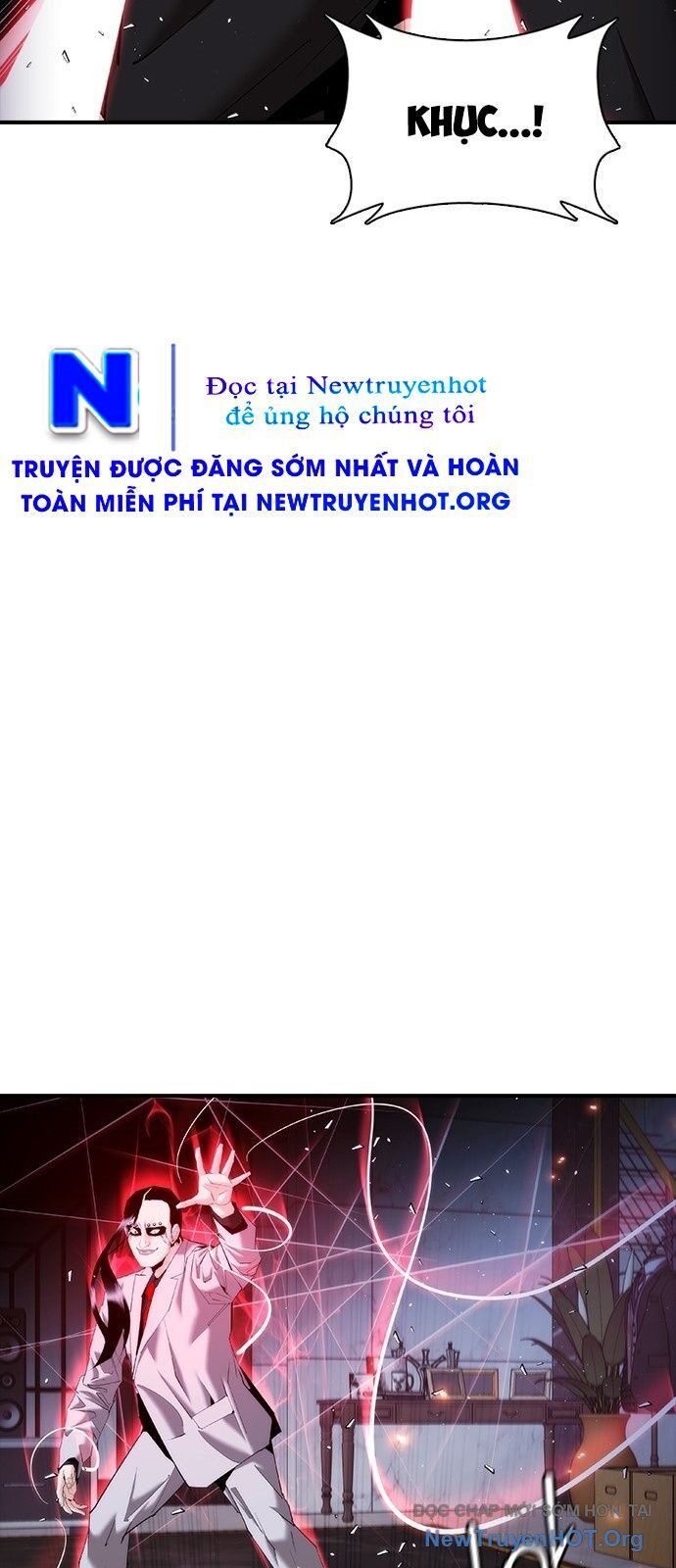 Chương 17 - Trang 94