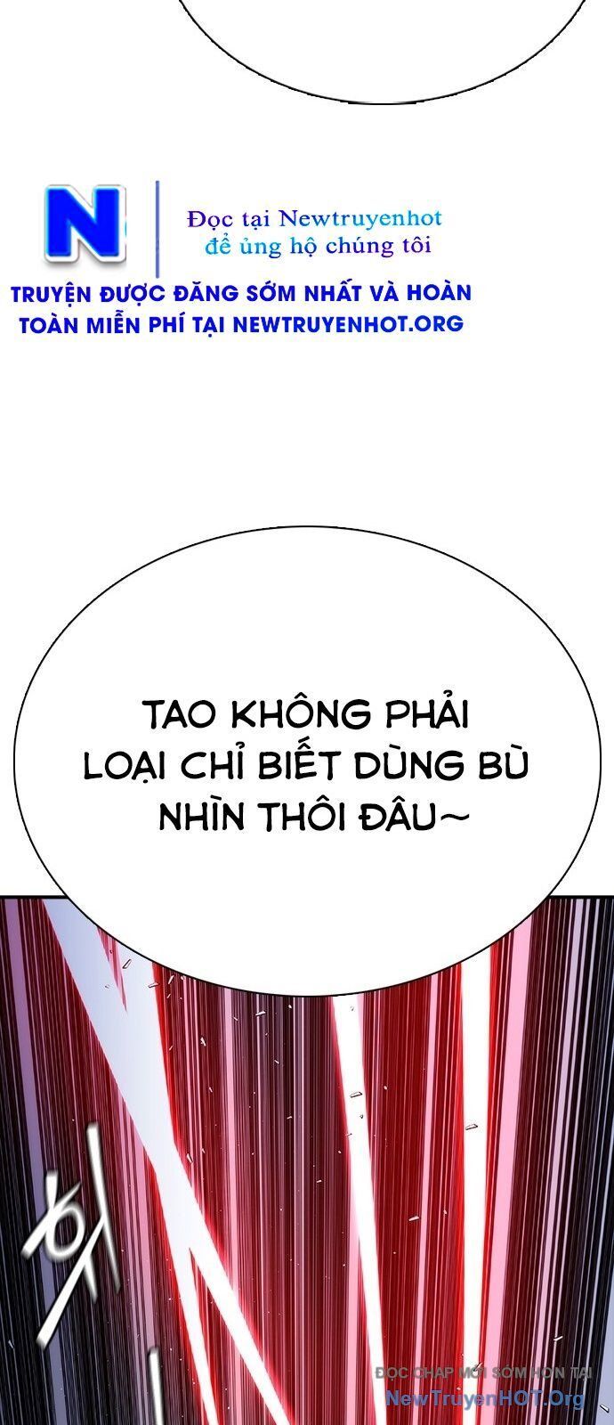 Chương 17 - Trang 97