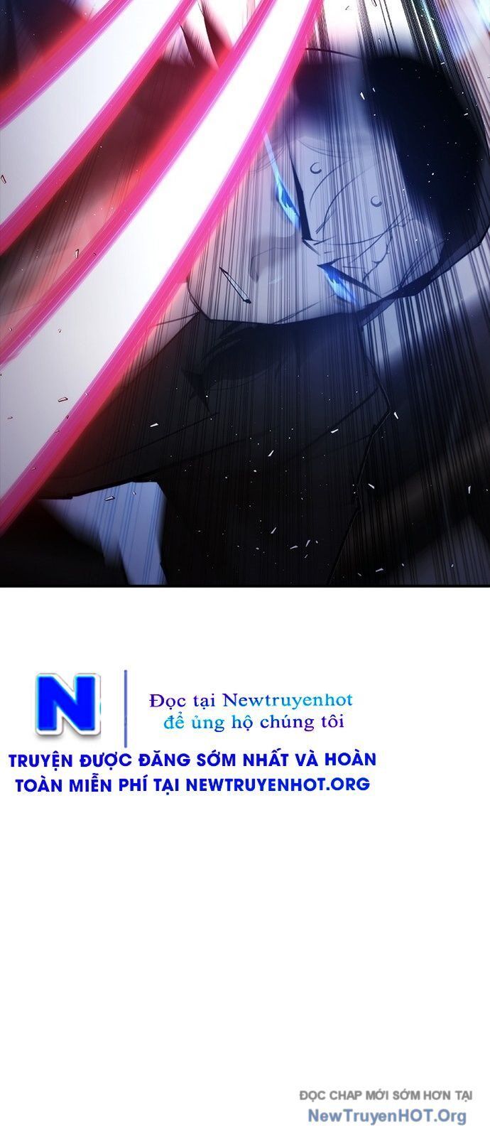 Chương 17 - Trang 100