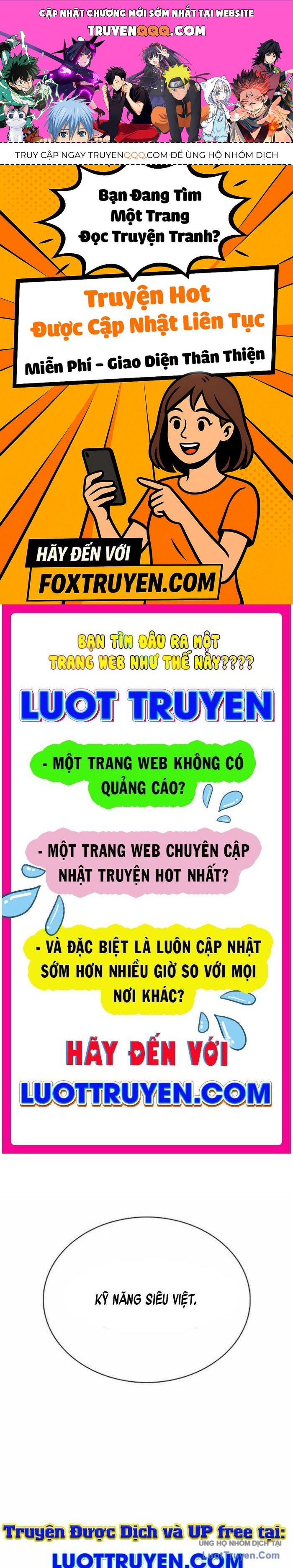 Chương 18 - Trang 1