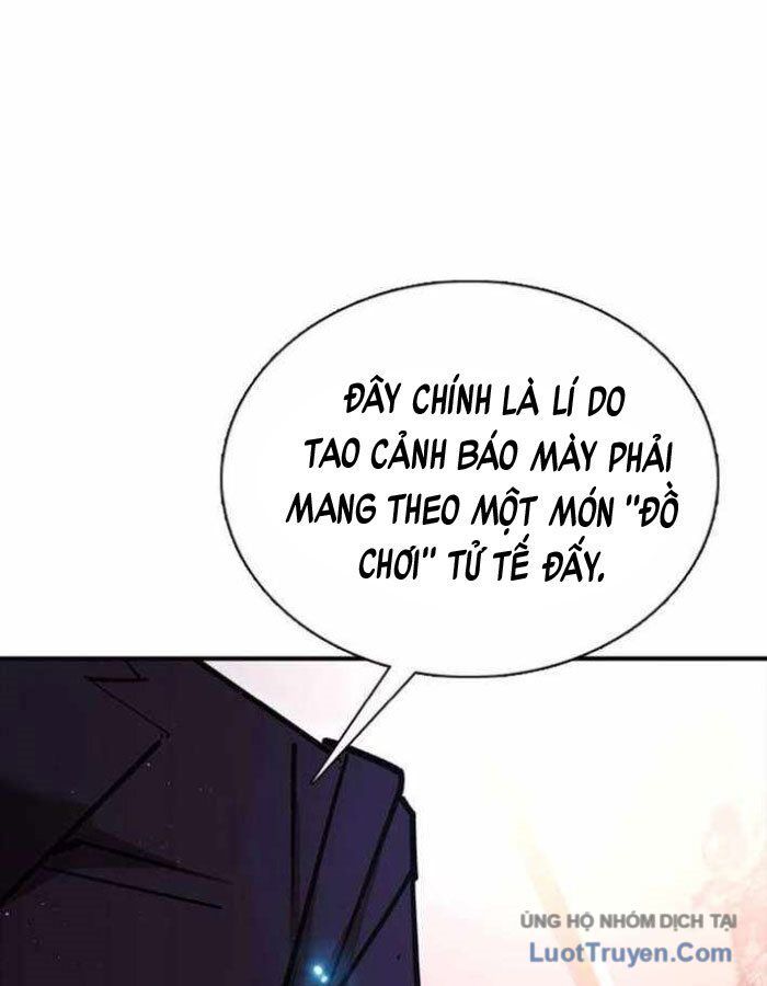 Chương 18 - Trang 11