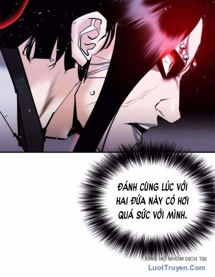 Chương 18 - Trang 101