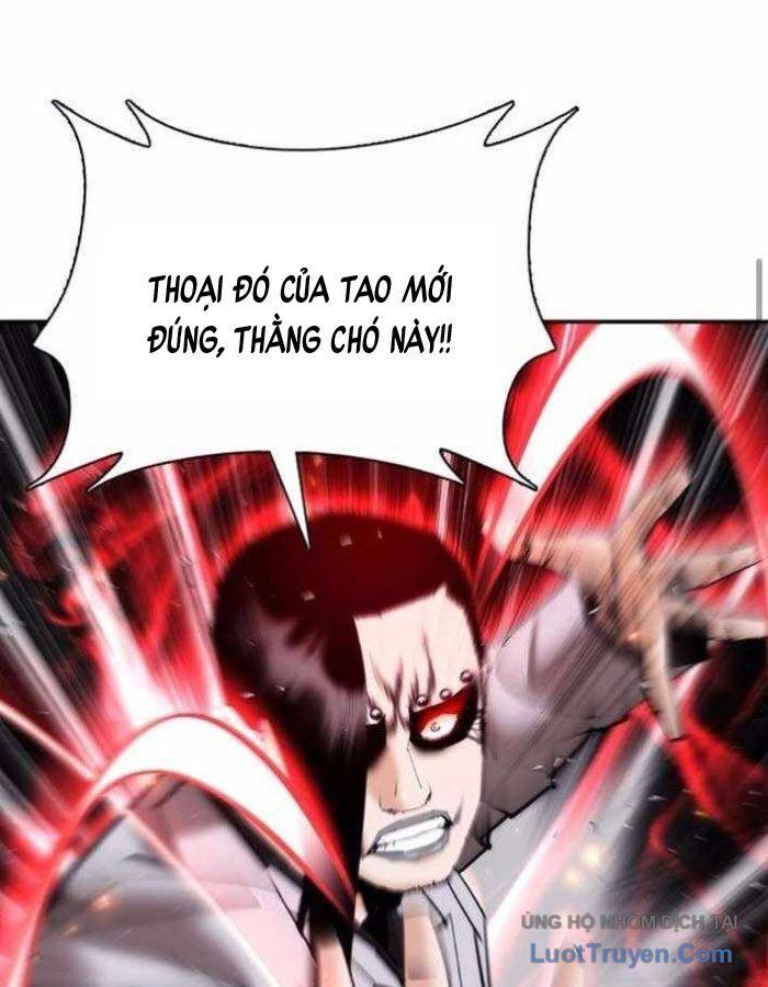 Chương 18 - Trang 105