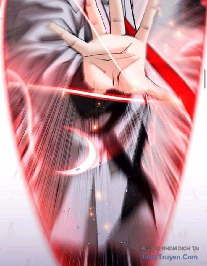Chương 18 - Trang 106