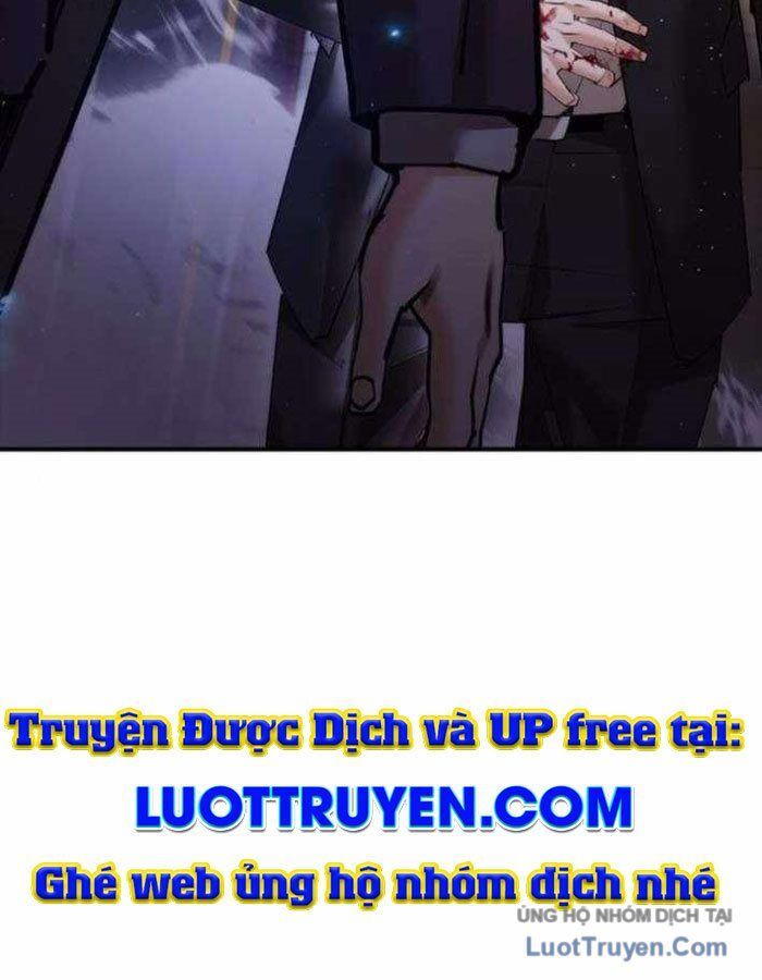 Chương 18 - Trang 13