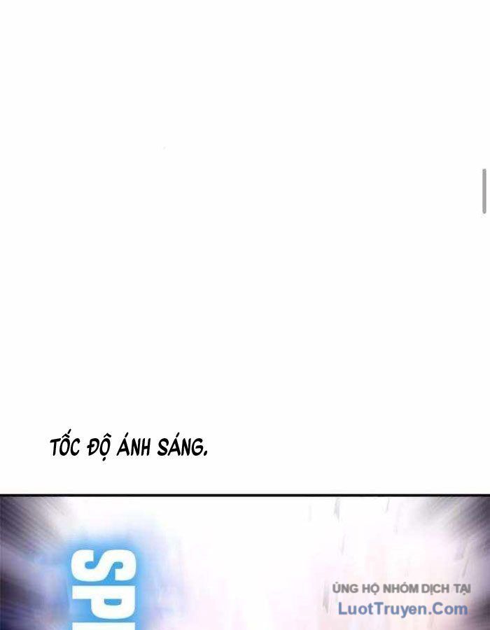 Chương 18 - Trang 123