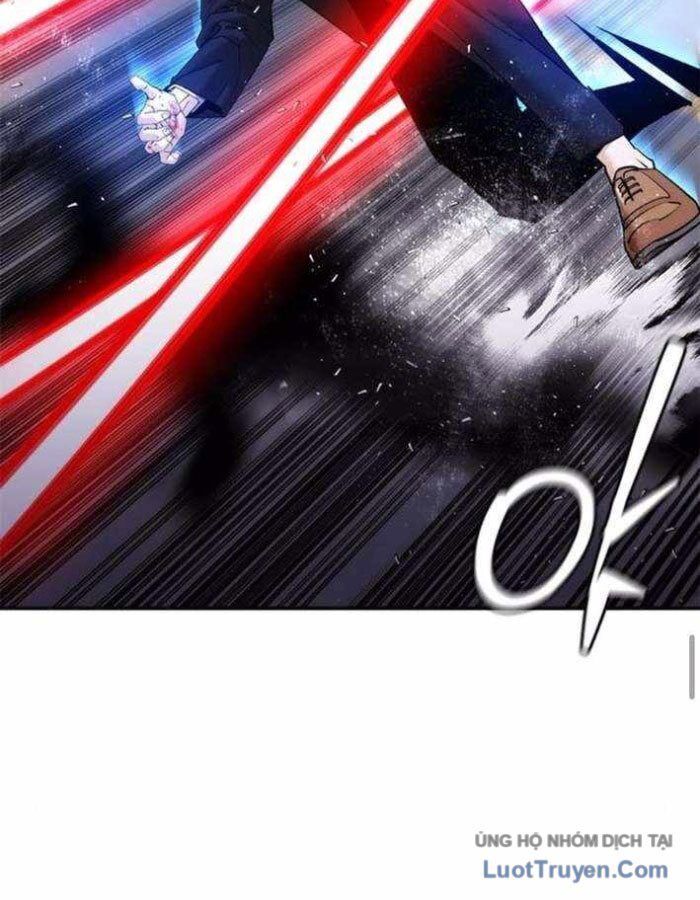 Chương 18 - Trang 129