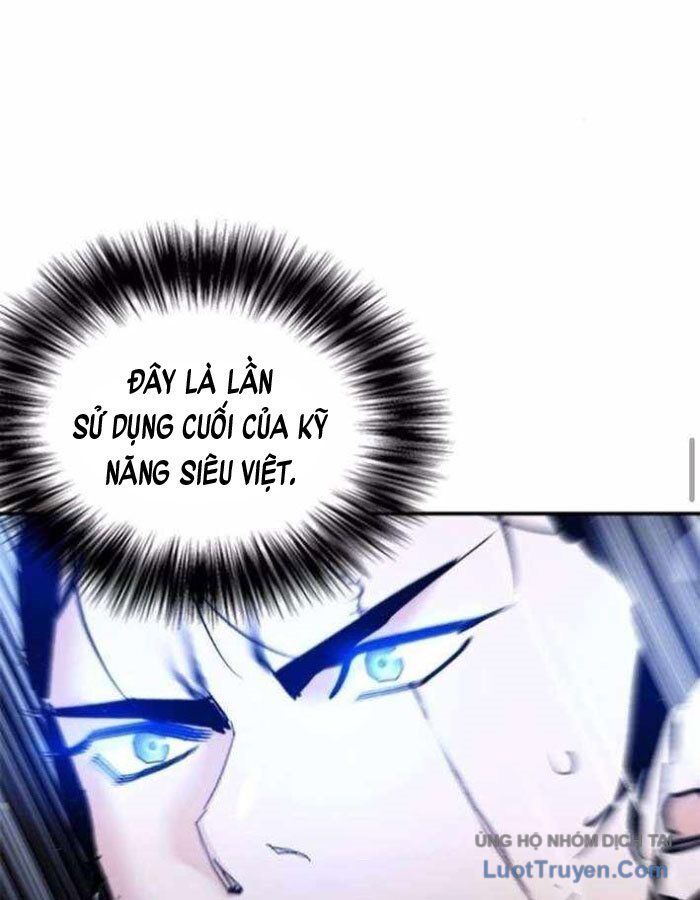 Chương 18 - Trang 130