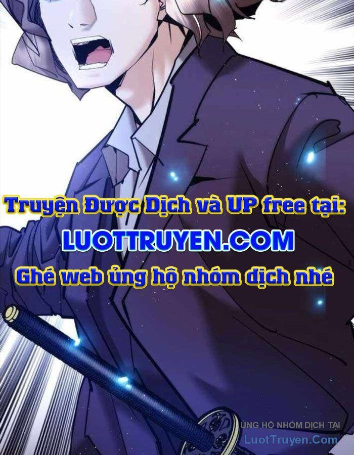 Chương 18 - Trang 15
