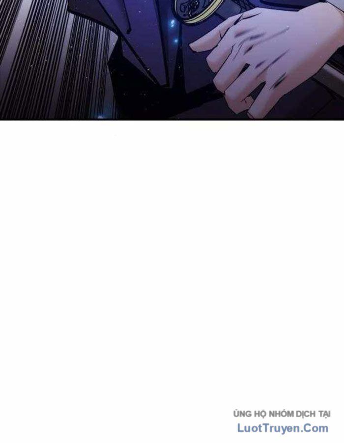 Chương 18 - Trang 16