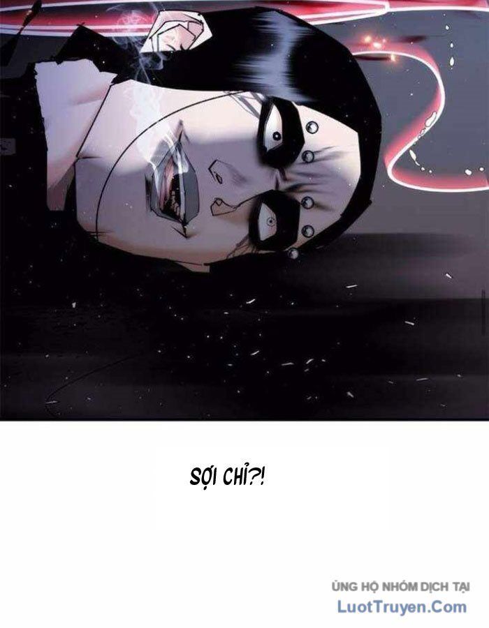 Chương 18 - Trang 176