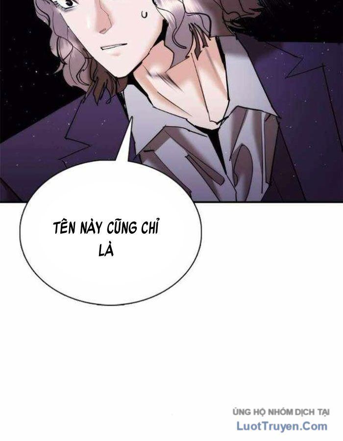 Chương 18 - Trang 178