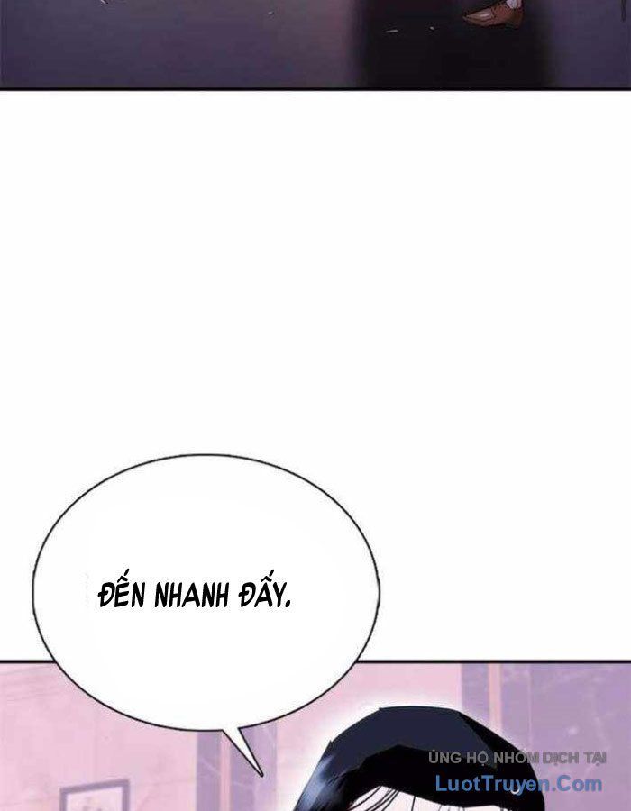 Chương 18 - Trang 19