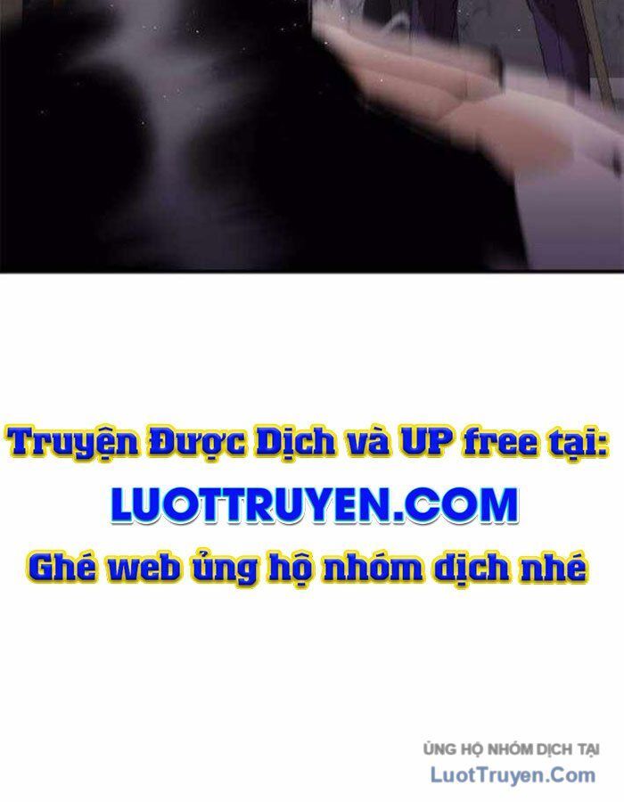 Chương 18 - Trang 181