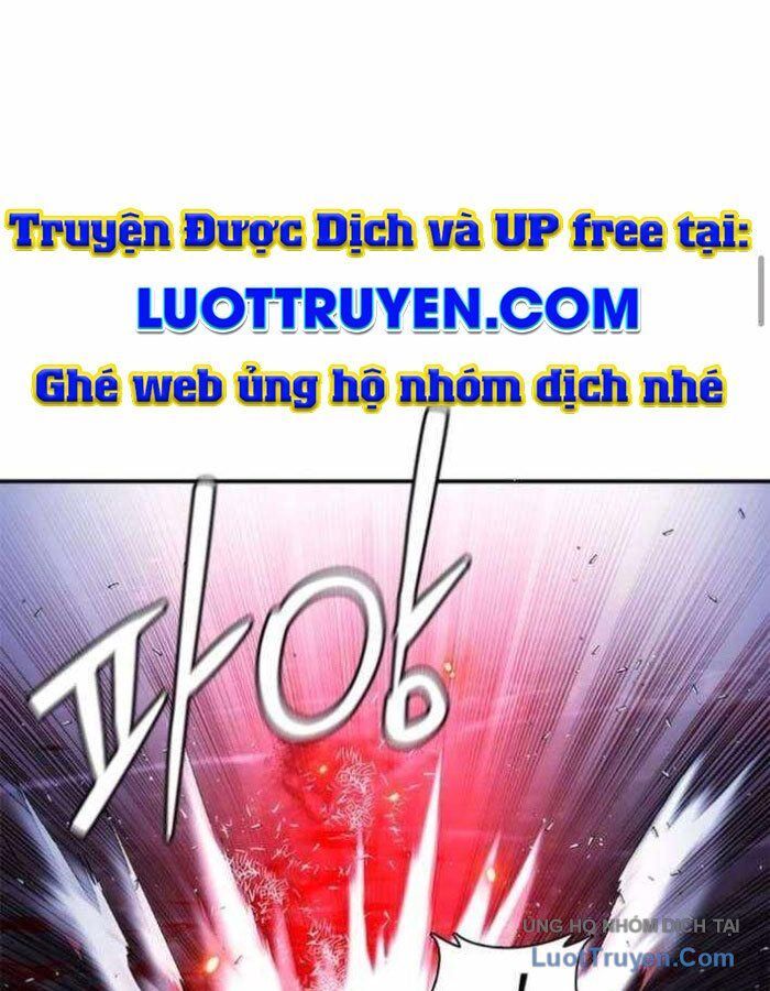Chương 18 - Trang 184