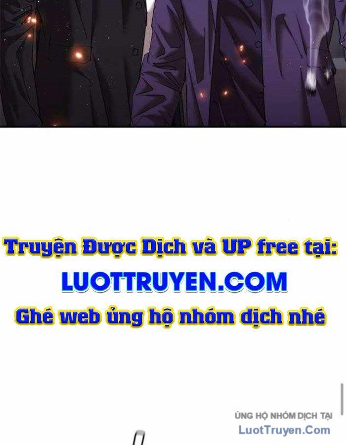 Chương 18 - Trang 187