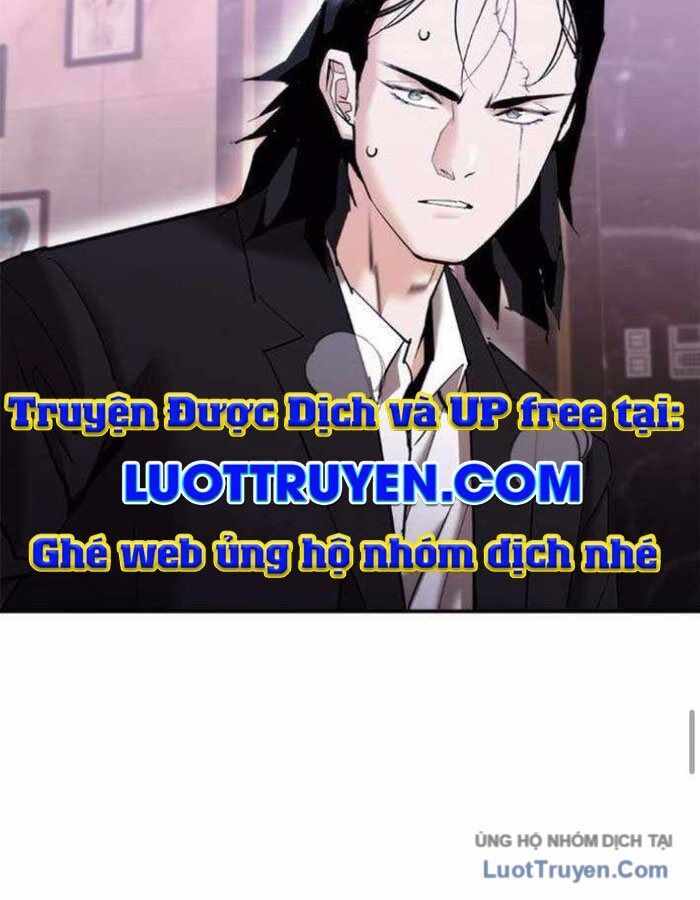 Chương 18 - Trang 20