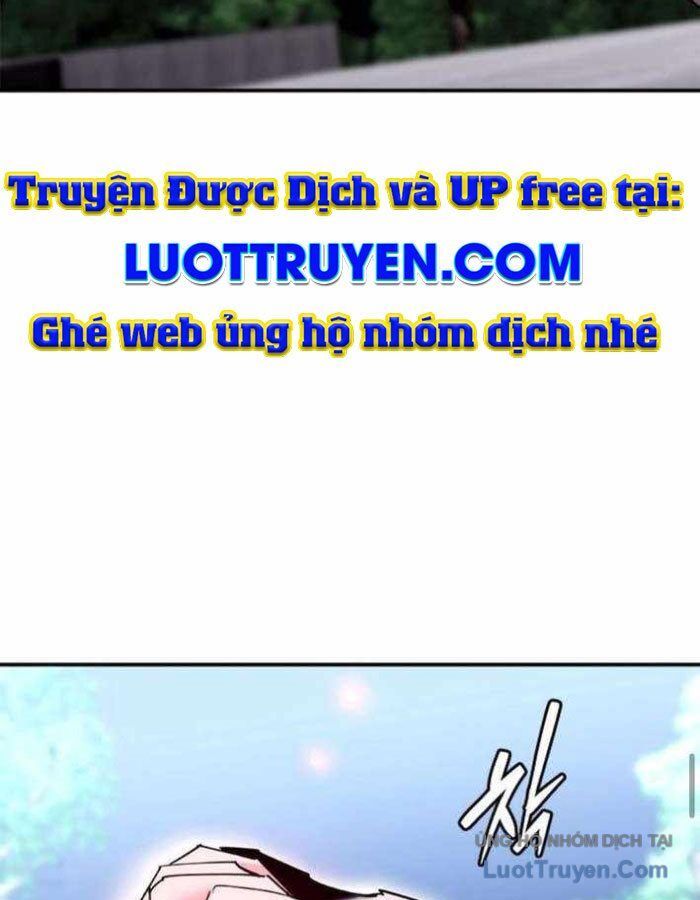 Chương 18 - Trang 191