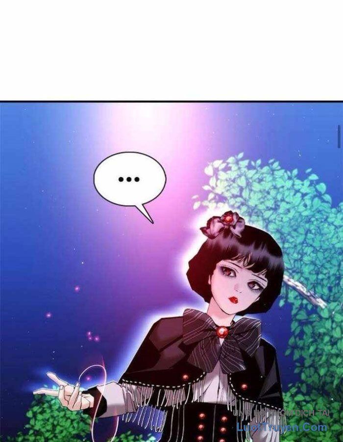 Chương 18 - Trang 193