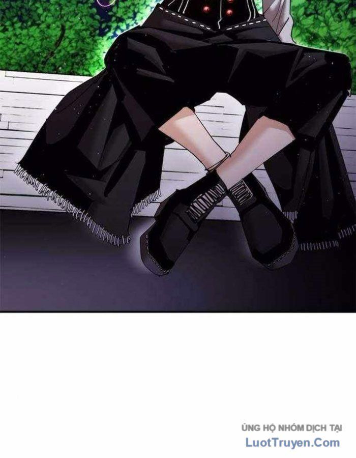 Chương 18 - Trang 194