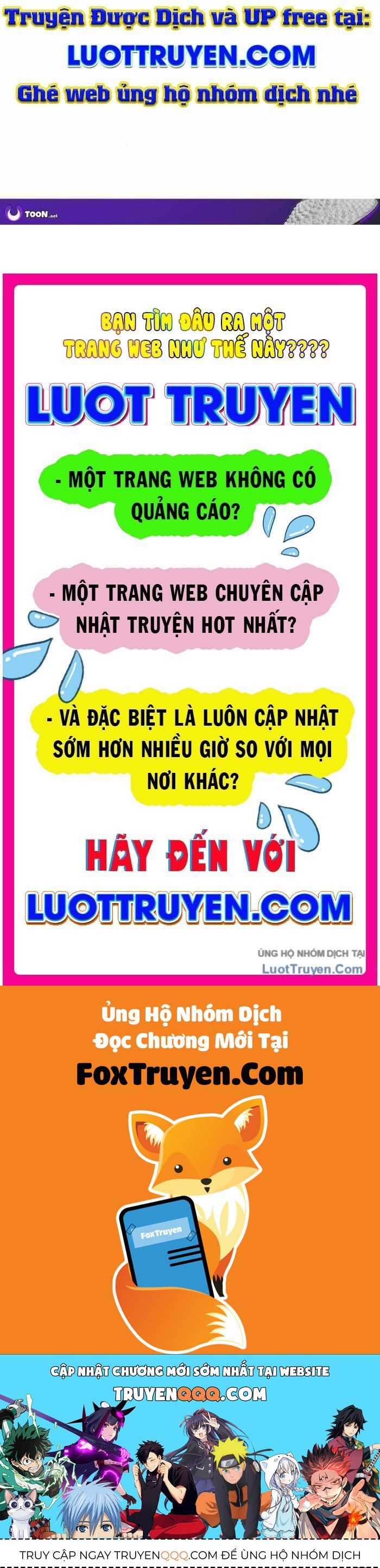 Chương 18 - Trang 197