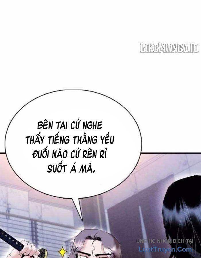Chương 18 - Trang 21