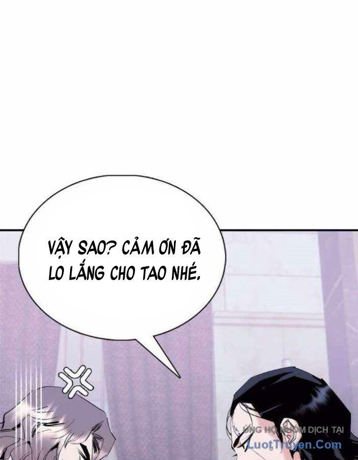 Chương 18 - Trang 23