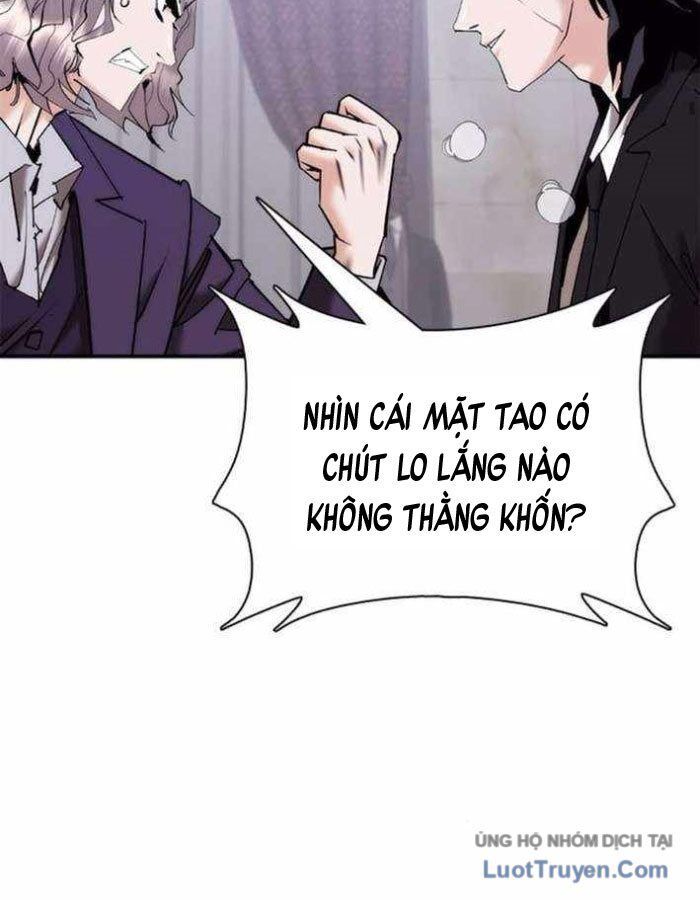 Chương 18 - Trang 24