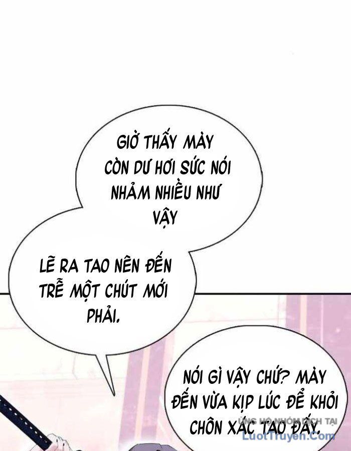 Chương 18 - Trang 25