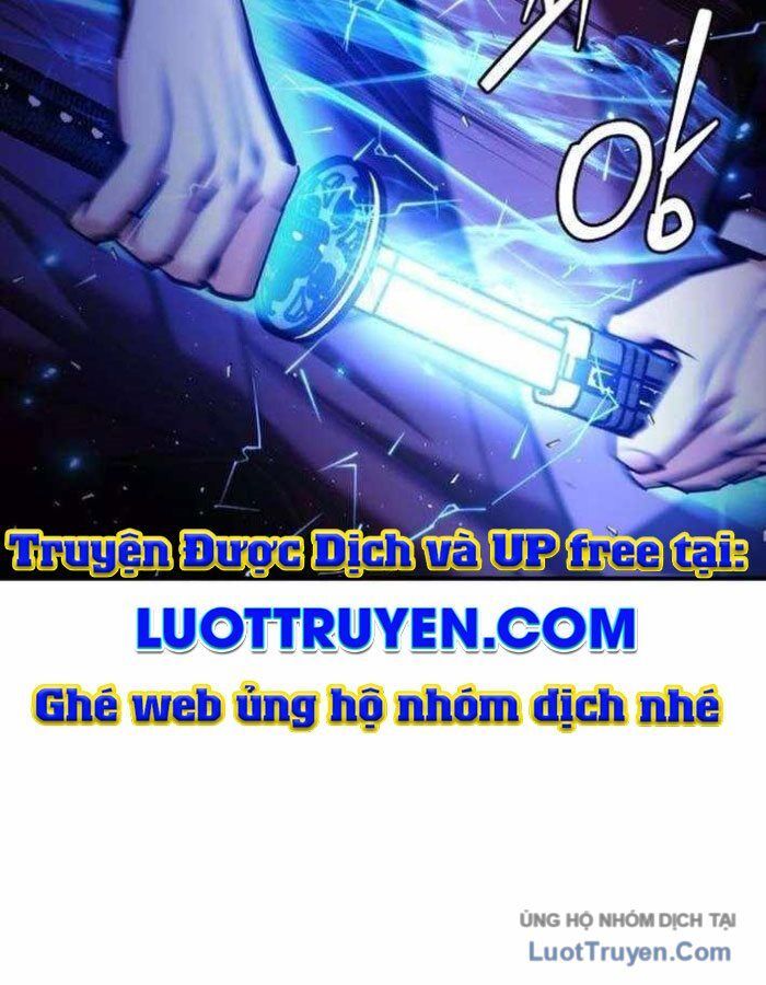 Chương 18 - Trang 4