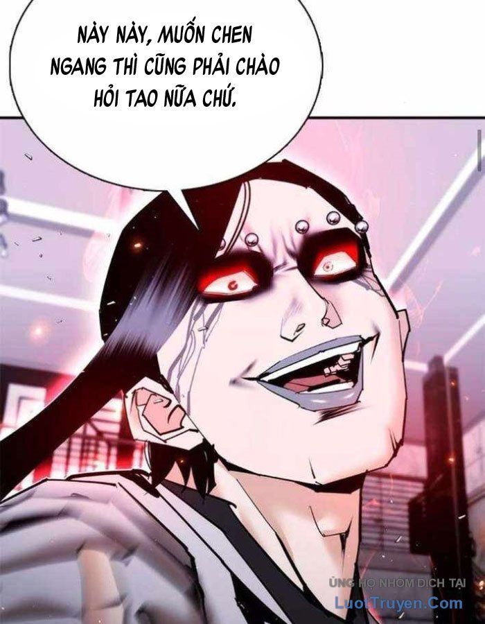 Chương 18 - Trang 35
