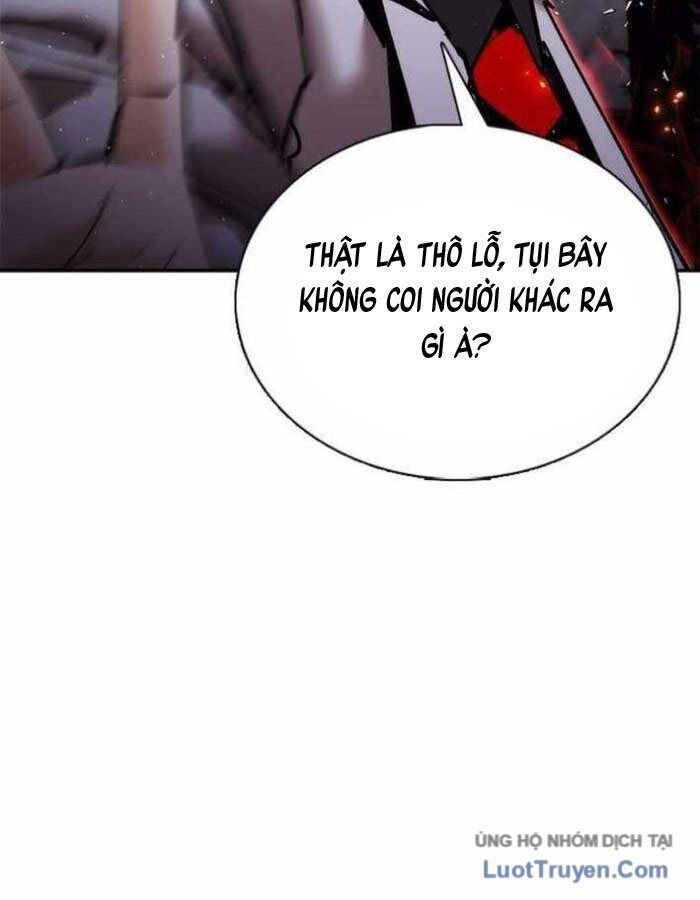Chương 18 - Trang 36
