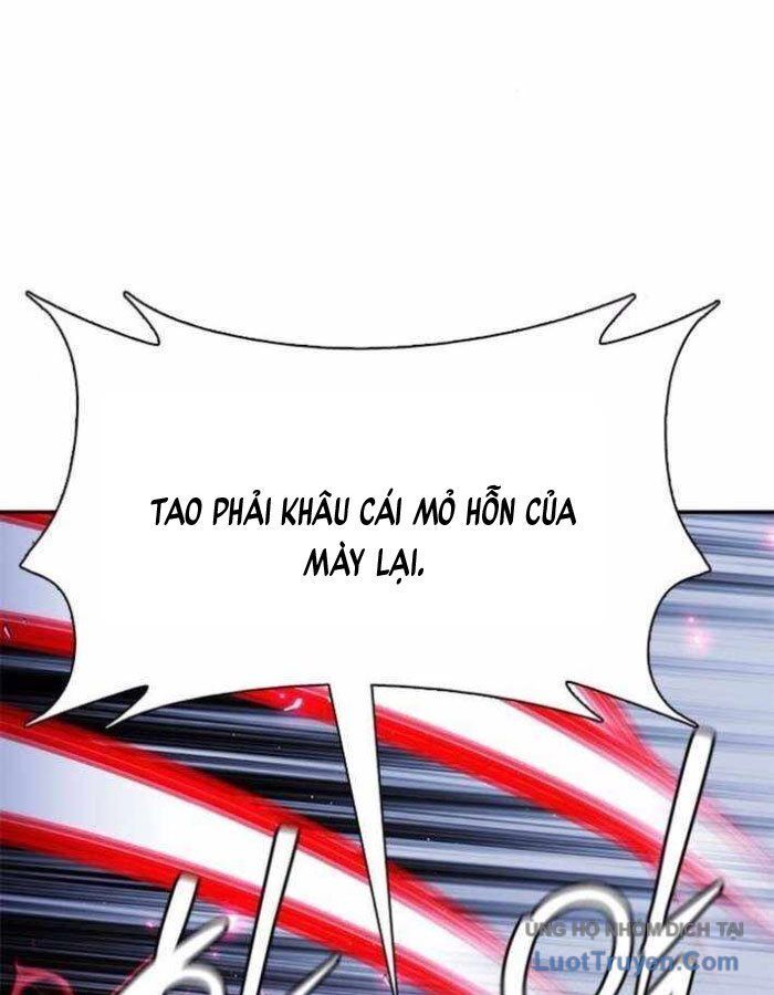Chương 18 - Trang 47