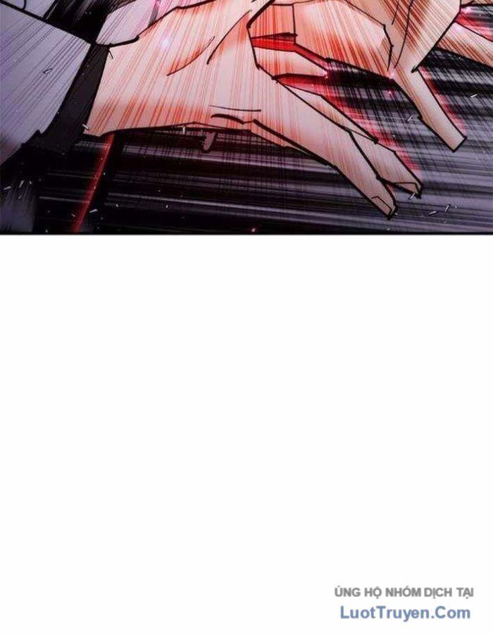Chương 18 - Trang 49