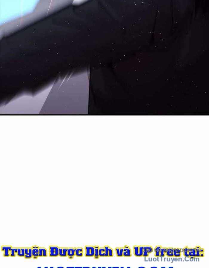 Chương 18 - Trang 8