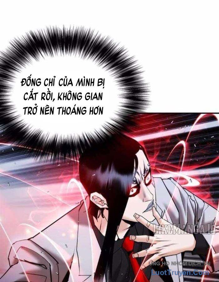 Chương 18 - Trang 76