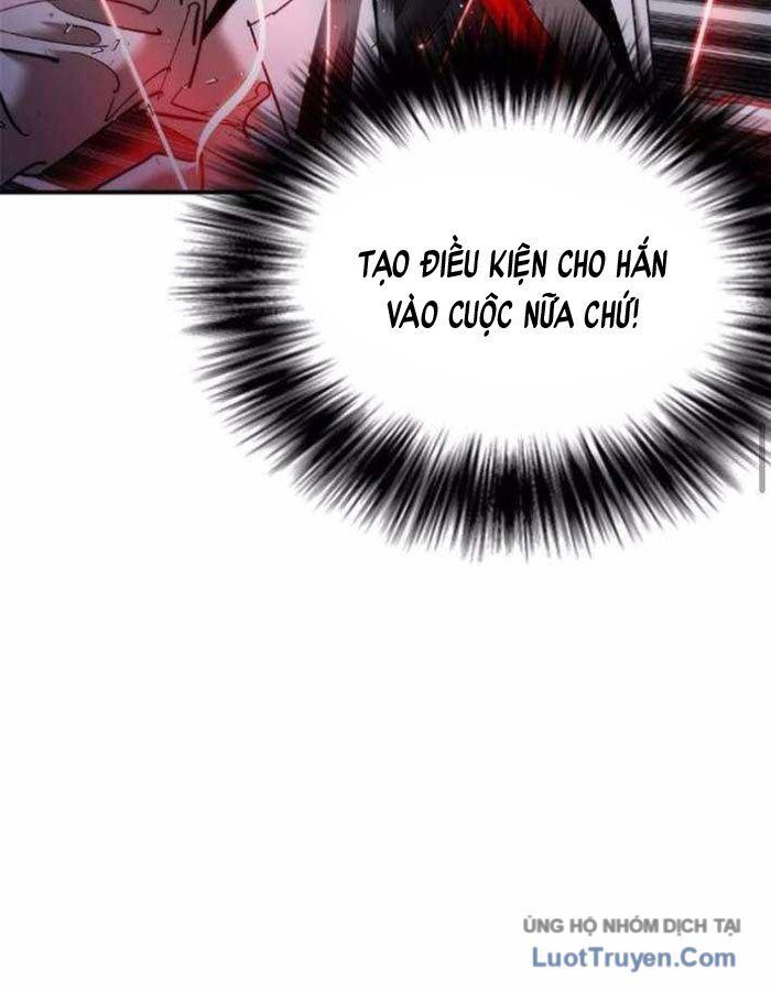 Chương 18 - Trang 77