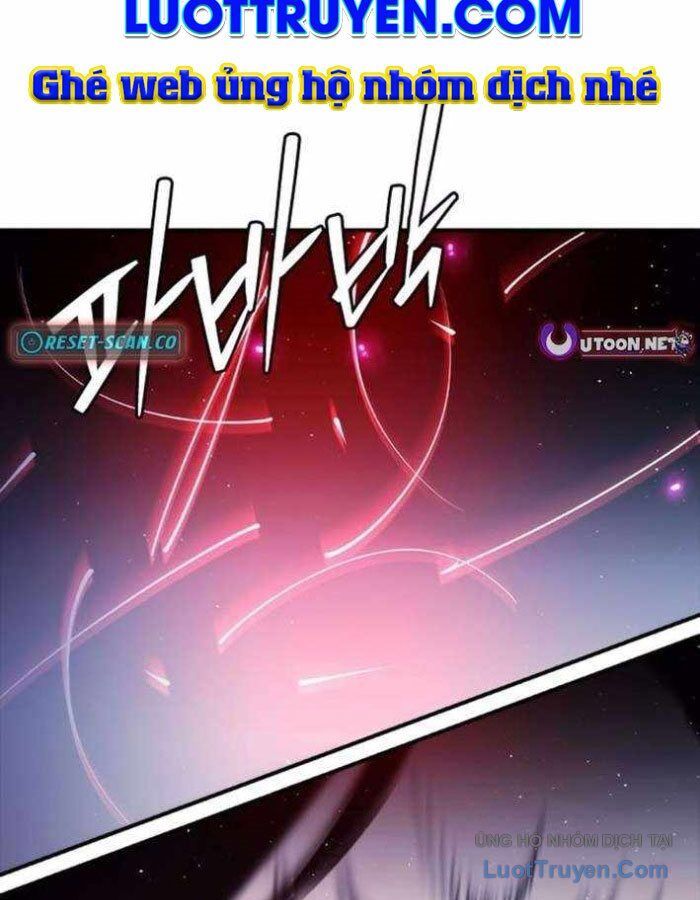 Chương 18 - Trang 9