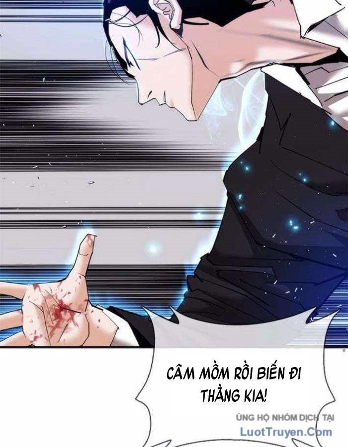 Chương 18 - Trang 92