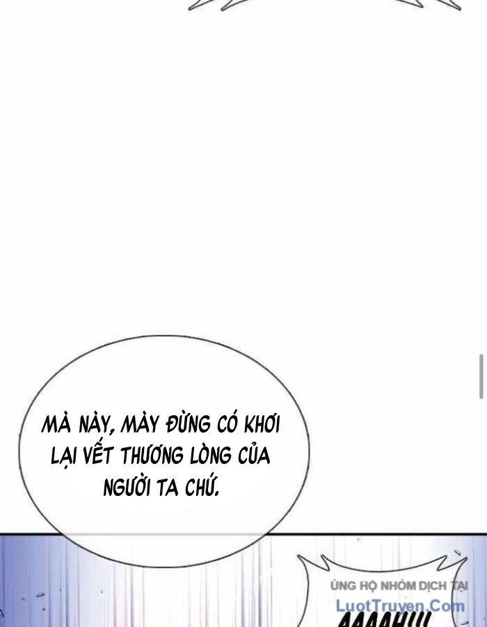 Chương 18 - Trang 93
