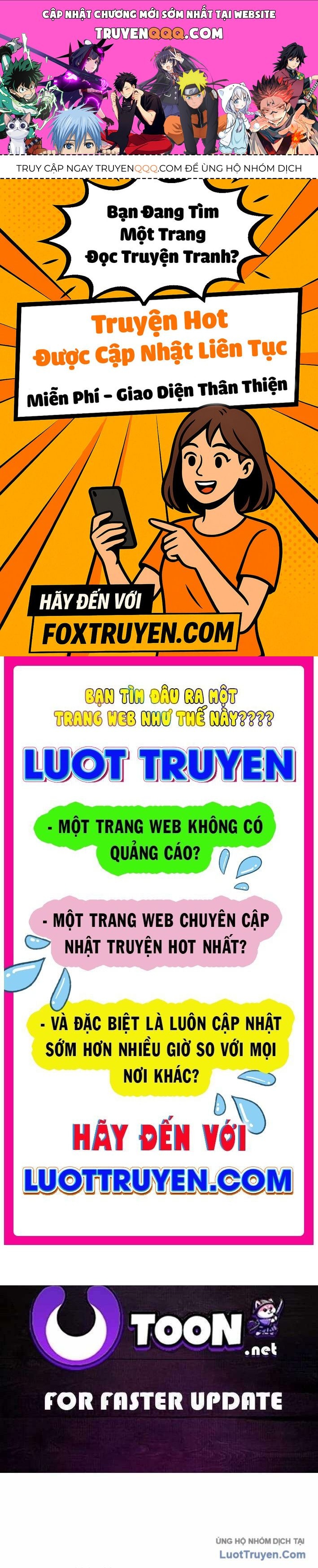 Chương 19 - Trang 1